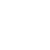 Garage Door Repair in Elk Grove