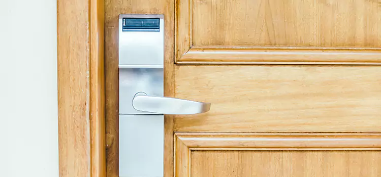 Advanced Solutions in Elk Grove, CA for Modern Security