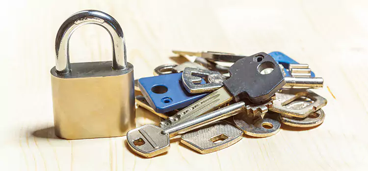 Why Choose Our Broken Key Services in Elk Grove, CA?
