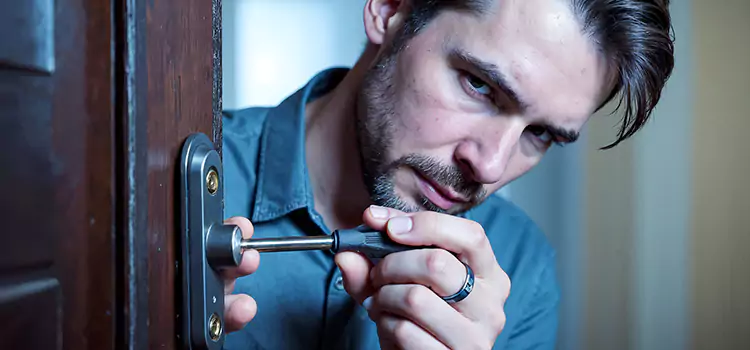 Eviction Locksmith Elk Grove