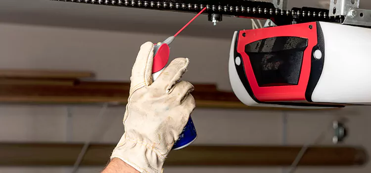 Specialized Opener Services & Brands in Elk Grove, CA