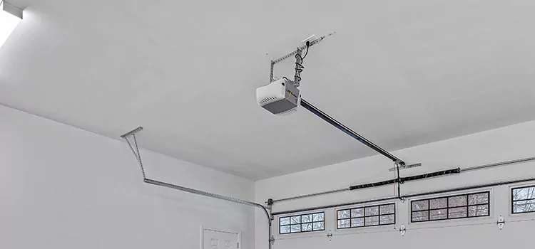 Experienced Garage Door Installers Elk Grove