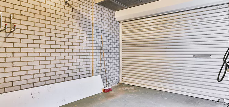 Comprehensive Solutions for Every Garage in Elk Grove