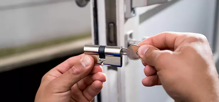 Emergency Locksmith for House Elk Grove