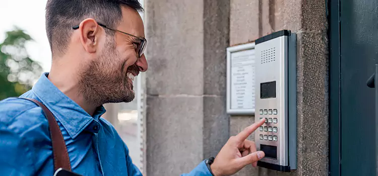 Advanced Solutions for Enhanced Security in Elk Grove, CA