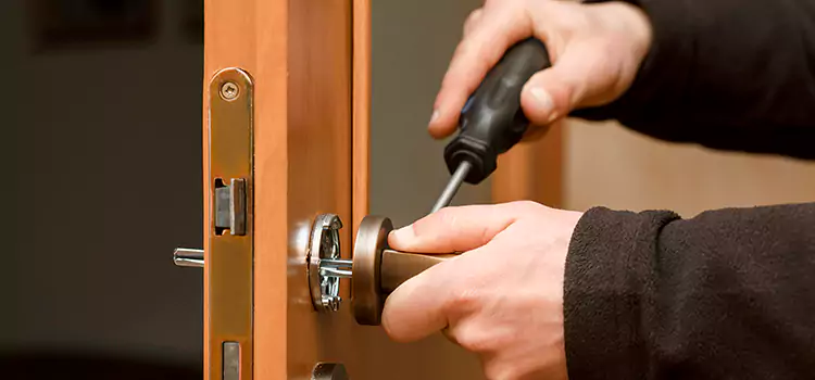 Rekey Car Locks Elk Grove