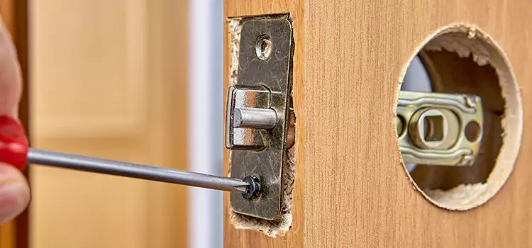File Cabinet Lock Replacement Elk Grove
