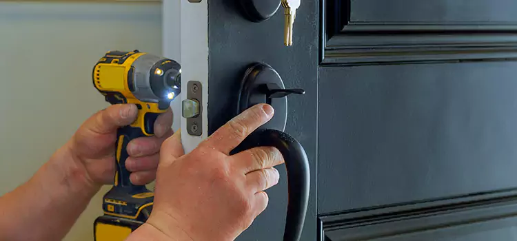 Mobile Automotive Locksmith Elk Grove