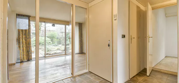 Why Choose Our Pocket Door Experts in Elk Grove, CA?
