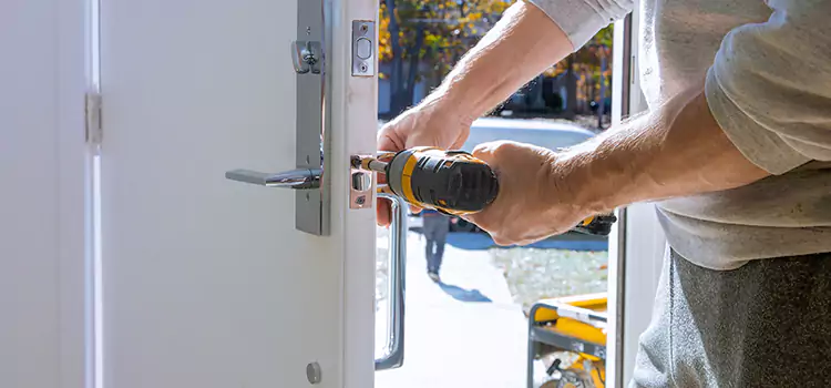 Insulated Roll Up Garage Doors Residential Elk Grove