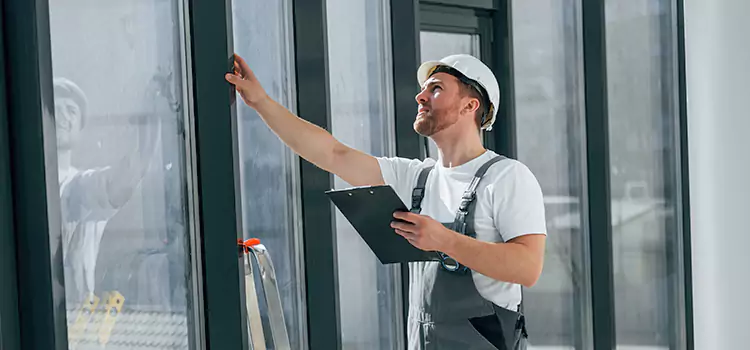 Comprehensive Solutions for Your Sticking Doors in Elk Grove, CA