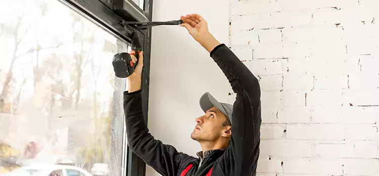 Why Choose Us for Your Door Closer Needs in Elk Grove