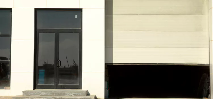 Choose Door & Gate Services Elk Grove for Unmatched Expertise