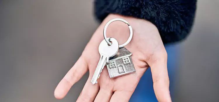 Trusted Broken Key Extraction Elk Grove