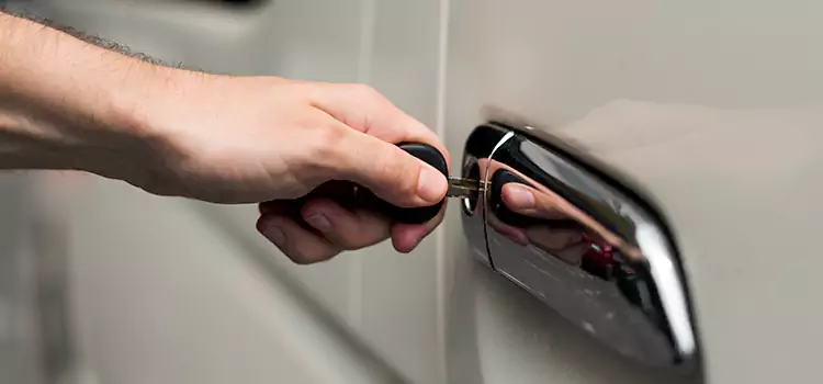 Car Unlock Service Price Elk Grove