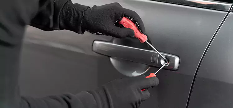 Fast Help in Elk Grove When You Need It Most
