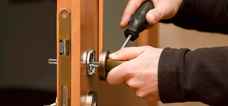 Semi Truck Locksmith Elk Grove