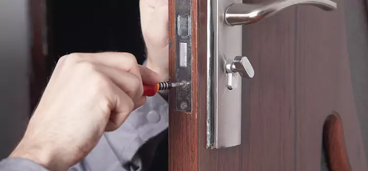 Oven Door Hinge Repair Elk Grove