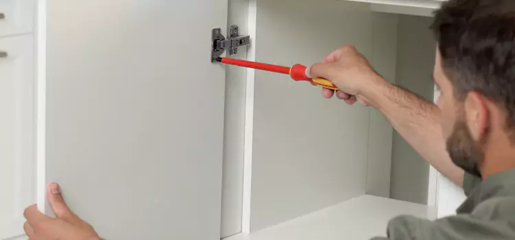 Screen Door Hinge Repair Elk Grove