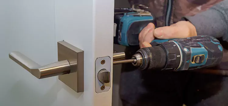 Brand Lock Repair and Specialty Services Elk Grove