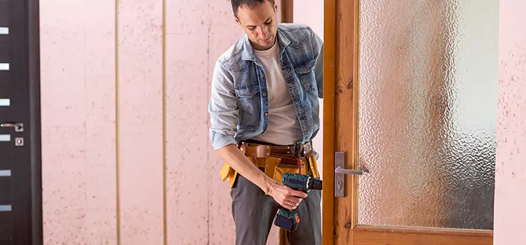 Door Glass Replacement Elk Grove