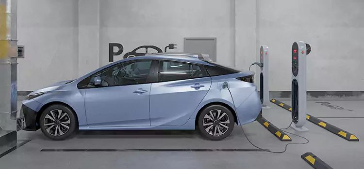 Residential Parking Solutions Elk Grove