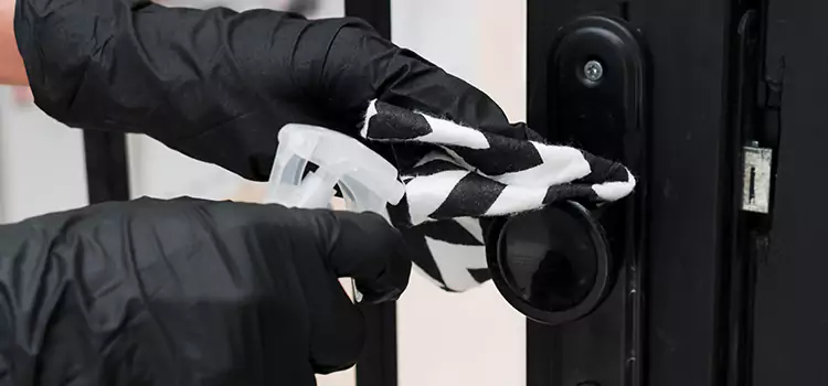 24 Hour Mobile Locksmith Elk Grove
