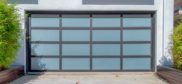 Why Choose Us for Garage Door Care in Elk Grove, CA?