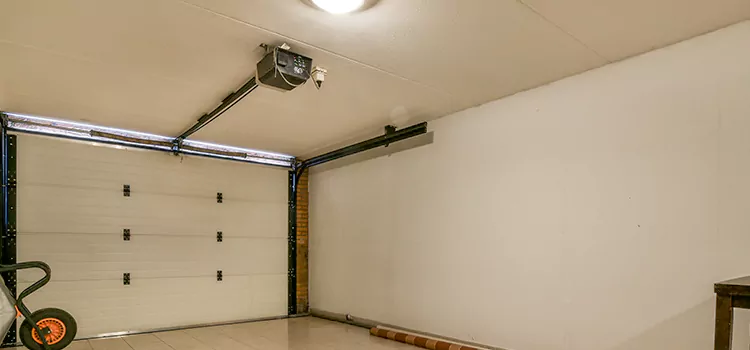 Top-Rated Garage Door Opener Installation in Elk Grove, CA