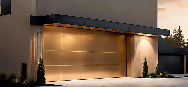 Garage Door Remote Programming Elk Grove