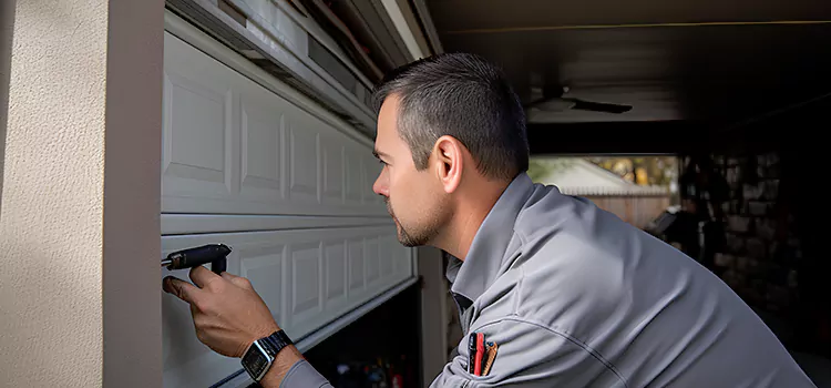 Why Choose Our Weather Stripping Experts in Elk Grove, CA?