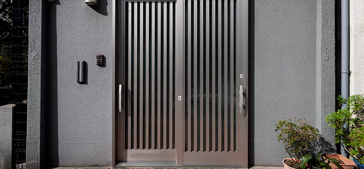 Why Choose Us for Your Security Needs in Elk Grove, CA?