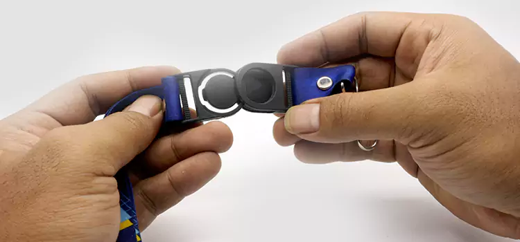 Our Professional Key Fob Installation Process in Elk Grove, CA