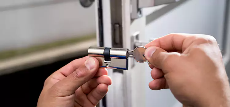 Lock Change Locksmiths Elk Grove