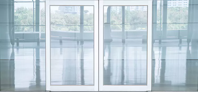 Mobile Sliding Screen Door Replacement Elk Grove