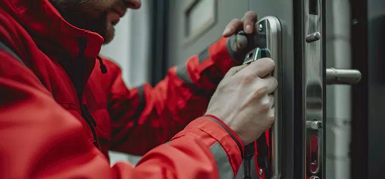 Mobile Car Key Service Elk Grove