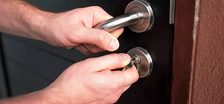 Pella Storm Door Lock Body Replacement Elk Grove