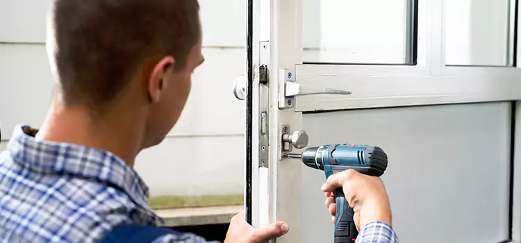 Experienced and Reliable Technicians Elk Grove