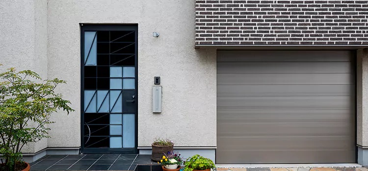 Residential Roll Up Security Doors Elk Grove