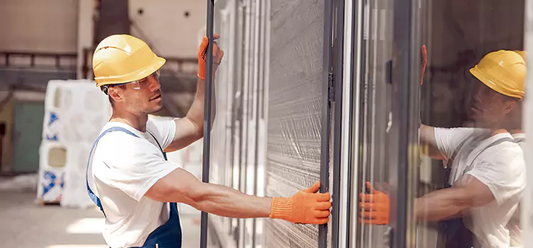 Sliding Door Mesh Replacement Elk Grove