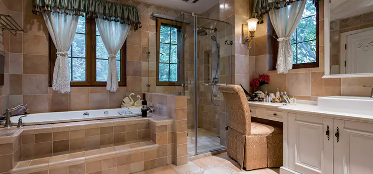 Universal Remodeling Elk Grove