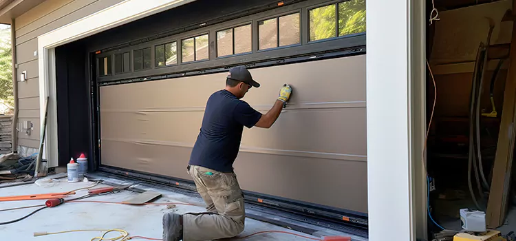 Vinyl Weather Stripping & Seals Elk Grove