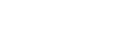 Door & Gate Services Elk Grove